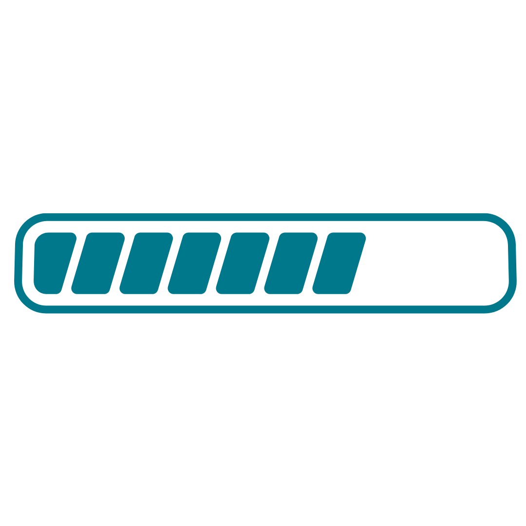 Learning Progress Tracking