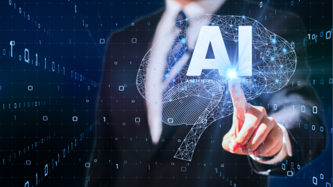 AI Course Builder