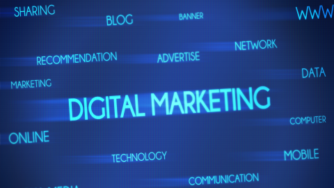 Digital Upskilling: Empowering Employees Through LMS Digital Upskilling: Empowering Employees Through LMS