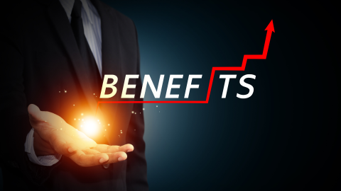 Top Benefits of Using an Independent LMS vs. SaaS Platforms Top Benefits of Using an Independent LMS vs. SaaS Platforms