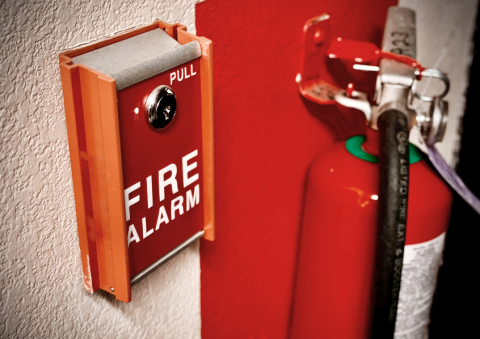 fire-safety