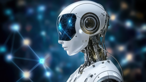 The AI-Powered, Customizable Corporate Training System The AI-Powered, Customizable Corporate Training System