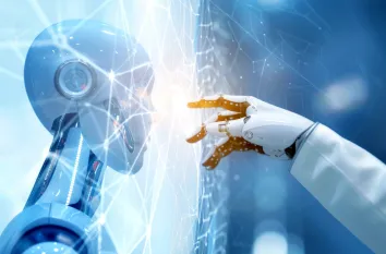 AI for Business Program